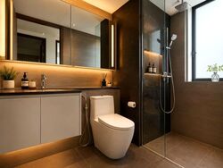 Parc Esta (D14), Apartment #593236401